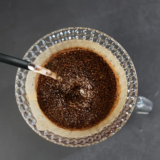 Filtro V60 01 100 unidades