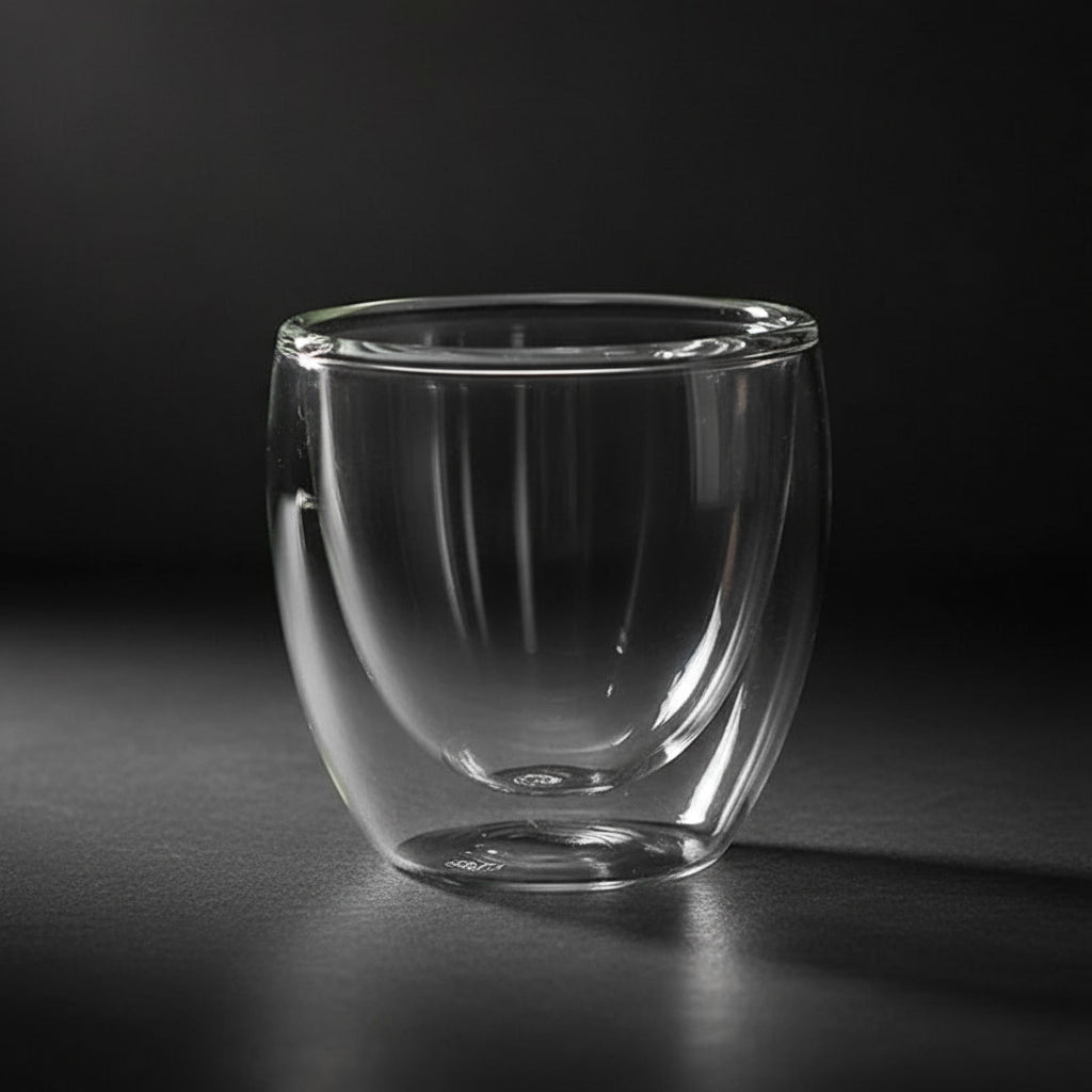 Pack Blend La Cafetera Store