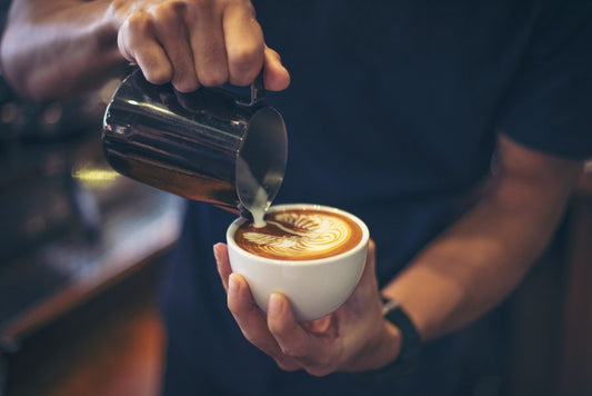 Cómo Elegir un Buen Café: Consejos para los Amantes del Buen Sabor