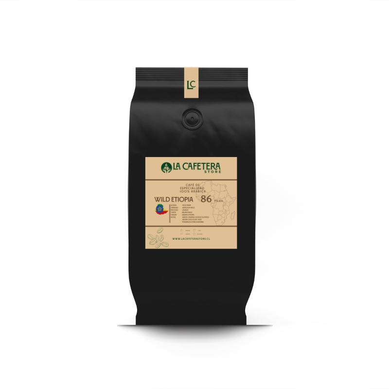 Oferta Pack lnicial promocional La Cafetera Store