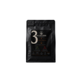 Linea Alquimia Café N°3