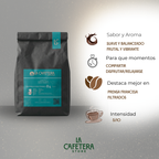 Guatemala | Huehuetenango | 84 SCA