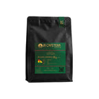 Bolivia | Finca Caranavi | 84 SCA