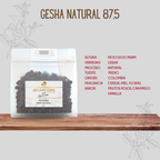 Pack Italiana Premium