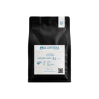 Honduras Lavado | 83 SCA