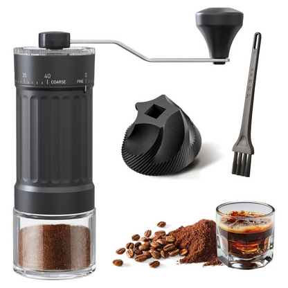 Oferta Pack lnicial promocional La Cafetera Store