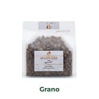 Gesha Natural | 87,5 SCA