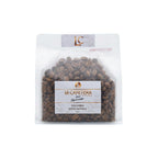 Gesha Natural | 87,5 SCA