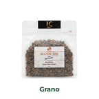 Gesha Red Honey | 87 SCA