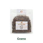 Papayo Natural | 86 SCA