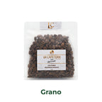 Bourbon Rosado | 86,5 SCA