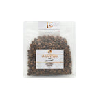 Papayo Natural | 86 SCA