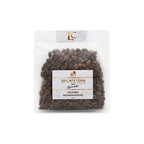 Bourbon Rosado | 86,5 SCA