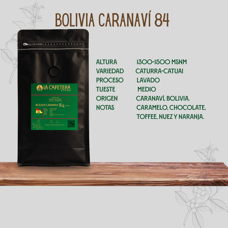 Pack Alturas 5 Variedades | GRANO entero | 5x100 gr. c/u