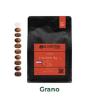 El Salvador | 85 SCA