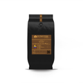Cafe Colombia Cenicafe Lavado Mollido 85,5 SCA