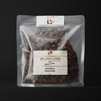 Café de especialidad Exóticos