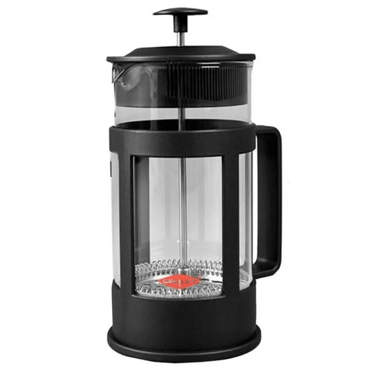 Cafetera Prensa Francesa Oroley 300 ml.