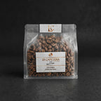 Café de especialidad Exóticos