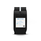 Pack Regalo 2 Café Grano 100 GR. C/U+Cafetera+Molino Manual+Mug 80 ml