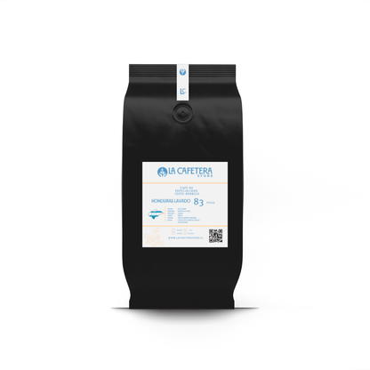 Pack Regalo 2 Café Grano 100 GR. C/U+Cafetera+Molino Manual+Mug 80 ml