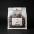 Café de especialidad Exóticos