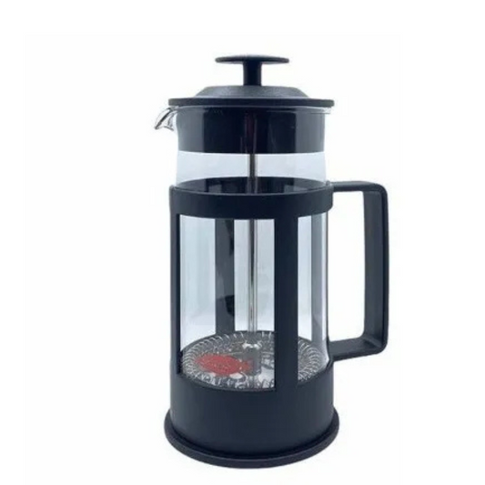 Cafetera Prensa Francesa Oroley 350 ml.