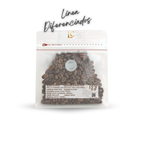 Wush Wush Natural | 87 SCA