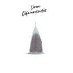 Wush Wush Natural | 87 SCA