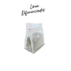 Wush Wush Natural | 87 SCA