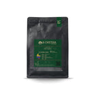 Colombia Gesha Natural | 87,5 SCA
