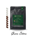Colombia Gesha Natural | 87,5 SCA