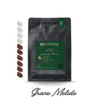Colombia Gesha Natural | 87,5 SCA