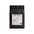 Perú Lavado | 84 SCA