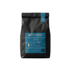 Guatemala | Huehuetenango | 84 SCA