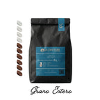 Guatemala | Huehuetenango | 84 SCA