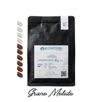 Honduras Lavado | 83 SCA