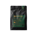 Bolivia | Finca Caranavi | 84 SCA