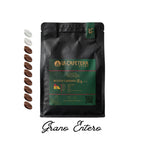 Bolivia | Finca Caranavi | 84 SCA