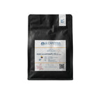 Blend La Cafetera Honduras/Colombia  83-87,5 SCA
