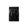 Linea Alquimia Café N°1