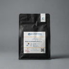 Café de especialidad | Grano Entero