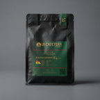 Café de especialidad | Grano Entero