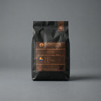 Café de especialidad | Grano Entero