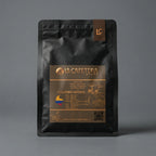 Café de especialidad | Grano Entero