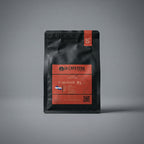 Café de especialidad | Grano Entero