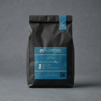 Café de especialidad | Grano Entero