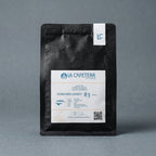 Café de especialidad | Grano Entero