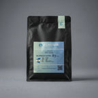 Café de especialidad | Grano Entero