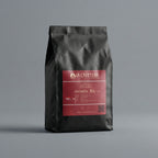 Café de especialidad | Grano Entero